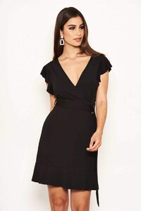 Black-D-Ring-Ruffle-Dress-6_8405d3b9-ded1-40a7-8193-9044f2ea6298_800x.jpg