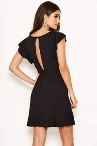 Black-D-Ring-Ruffle-Dress-8_48942f29-cb19-432d-be8e-870a8def3c1c_800x.jpg