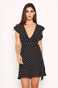 Black-D-Ring-Spott-Day-Dress_13_800x.jpg