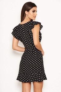 Black-D-Ring-Spott-Day-Dress_8_6911f46d-08b5-46e8-b24f-e72abc89045e_800x.jpg