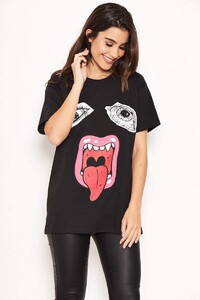 Black-Face-Print-T-Shirt-5_800x.jpg