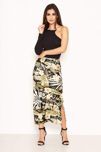 Black-Floral-Satin-Midi-Skirt-6_95cc7b5e-f033-4ecb-a232-cddf704f8884_800x.jpg