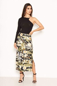 Black-Floral-Satin-Midi-Skirt-7_156918a8-9b4d-4439-b39d-7b554c70cbe7_800x.jpg