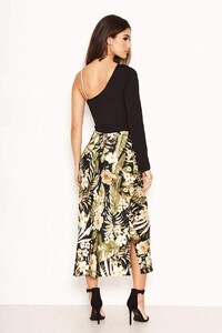 Black-Floral-Satin-Midi-Skirt-8_d7fb5428-721b-40e5-a782-964fba5edf38_800x.jpg