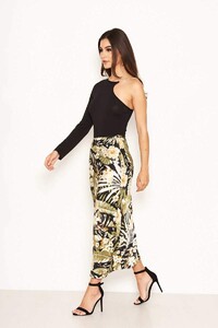 Black-Floral-Satin-Midi-Skirt-9_46ce5269-b116-4f91-ad23-696b0fa9f9e2_800x.jpg