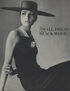 Black_Penn_US_Vogue_July_1965_01.thumb.jpg.70acf9701179fe298f0bc35f91e4f5bd.jpg