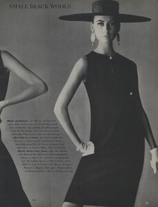 Black_Penn_US_Vogue_July_1965_04.thumb.jpg.33e2e01b5e1d8606757fdc36461c15c2.jpg