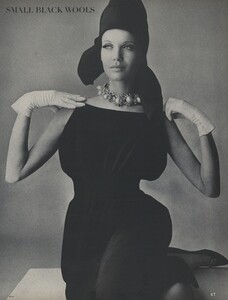Black_Penn_US_Vogue_July_1965_06.thumb.jpg.985fc9e29063344e6fb72c50fe1de352.jpg