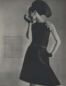 Black_Penn_US_Vogue_July_1965_08.thumb.jpg.4a61b3f310ff30f98b292d1acd50765b.jpg