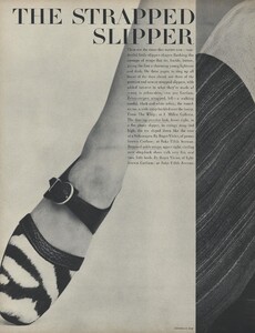Bodi_Bourdin_US_Vogue_July_1965_01.thumb.jpg.4712673efb74903aacbf603916f3d9ad.jpg