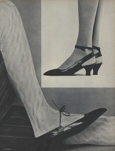 Bodi_Bourdin_US_Vogue_July_1965_02.thumb.jpg.4a162a28ca5b94472e74b09bd90edcfb.jpg