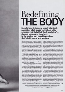 Body_Penn_US_Vogue_January_1994_02.thumb.jpg.6354f571b76e1c12afff631675d164f2.jpg