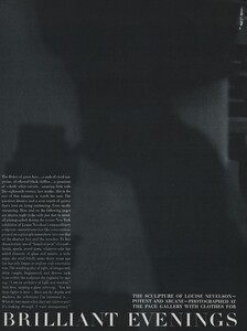 Brillant_Parks_US_Vogue_March_1st_1965_01.thumb.jpg.9f136f9c21245710c0cef5345ecdba2c.jpg