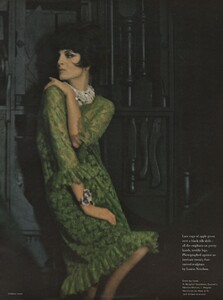 Brillant_Parks_US_Vogue_March_1st_1965_02.thumb.jpg.5a79b01cbbd99efcdc1b5e34f63371de.jpg