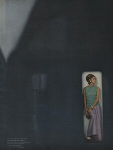 Brillant_Parks_US_Vogue_March_1st_1965_04.thumb.jpg.dacf724cec9426e3d64afa73ffe44dee.jpg
