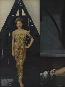 Brillant_Parks_US_Vogue_March_1st_1965_05.thumb.jpg.638d62020ed46a4cf435d54c4be91e61.jpg