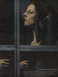 Brillant_Parks_US_Vogue_March_1st_1965_06.thumb.jpg.65fe90e32eb7c6982be768dd25a37a86.jpg
