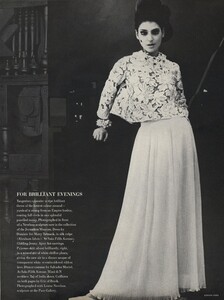 Brillant_Parks_US_Vogue_March_1st_1965_08.thumb.jpg.1a36a0a42028cc76a6e147331f3712df.jpg