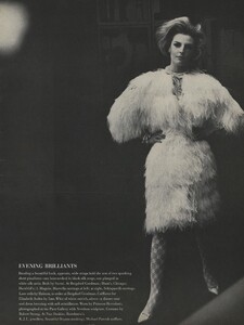 Brillant_Parks_US_Vogue_March_1st_1965_10.thumb.jpg.dca4c3c5bf35ad0611a259bcb3d644a4.jpg