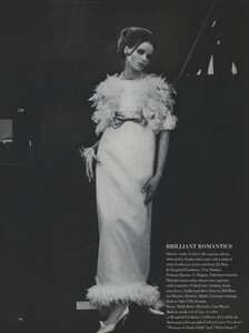 Brillant_Parks_US_Vogue_March_1st_1965_13.thumb.jpg.5450dd25494adbefb75e870a4e908b8f.jpg
