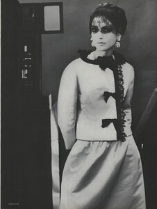 Brillant_Parks_US_Vogue_March_1st_1965_14.thumb.jpg.70cb750666383c525ad16d00cafc4a47.jpg