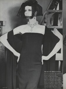 Brillant_Parks_US_Vogue_March_1st_1965_15.thumb.jpg.11c3ba23dec1e0ff289e9847be392ac1.jpg