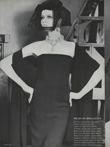 Brillant_Parks_US_Vogue_March_1st_1965_15.thumb.jpg.7aac1293c793f60ae24d3fb158d89ccc.jpg