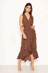 Brown-Polka-Dot-Wrap-Dress-21_1793a213-c2fe-44cd-9bce-7ec17e91c6d1_800x.jpg