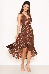 Brown-Polka-Dot-Wrap-Dress-22_21d5787d-fceb-4719-87b0-ea02caf4027e_800x.jpg