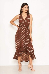 Brown-Polka-Dot-Wrap-Dress-25_363522f0-f063-4077-9810-155a643390e3_800x.jpg