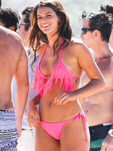 Bruna-Marquezine-Bikini-Photos_-2014-in-Brazil--05.jpg