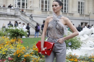 Bruna-Marquezine-See-Through-Nude-TheFappeningBlog.com-3-1.jpg