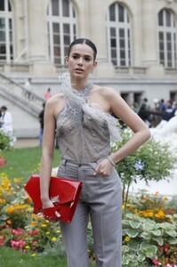 Bruna-Marquezine-See-Through-Nude-TheFappeningBlog.com-5-1.jpg