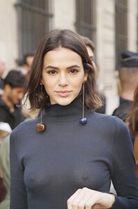 Bruna-Marquezine-See-Through-TheFappeningBlog.com-14.jpg