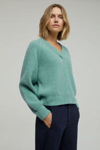 C96414-988-22-664.jpg