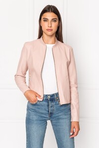 CHAPIN_PATENT__BALLET_PINK_1_FRONT_1024x1024.jpg