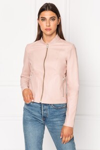 CHAPIN_PATENT__BALLET_PINK_2_FRONT_RETOUCHED_1024x1024.jpg