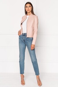 CHAPIN_PATENT__BALLET_PINK_3_FRONT_1024x1024.jpg