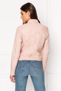 CHAPIN_PATENT__BALLET_PINK_5_BACK_RETOUCHED_1024x1024.jpg