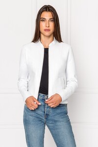 CHAPIN_WHITE_SILVER_1_FRONT_1024x1024.jpg