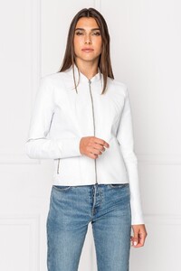 CHAPIN_WHITE_SILVER_2_FRONT_1024x1024.jpg