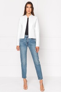 CHAPIN_WHITE_SILVER_3_FRONT_1024x1024.jpg