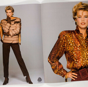 CLAUDIA-SCHIFFER-Yasmeen-Ghauri-GAIL-ELLIOTT-Escada-LOOKBOOK-_57.jpg