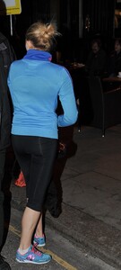 CMcandid0410.jpg