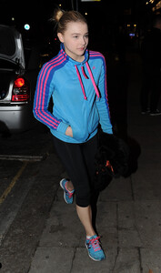 CMcandid0413.jpg