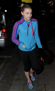 CMcandid0414.jpg