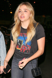 CMcandid1289.jpg