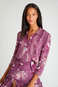CORY-TOP-MERLOT-DUSK-1.jpg