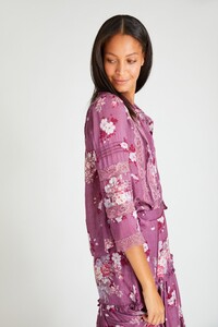 CORY-TOP-MERLOT-DUSK-3.jpg