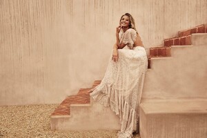 Capri-Gown-Grace-Loves-Lace-La-Bamba-Collection-3-Low-Res-1200x800.jpg